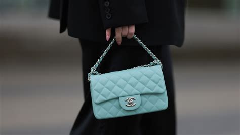 chanel bags 2023 collection|Chanel bag uk price 2020.